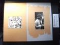 Bill Dixon - Collection 